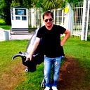 Vitali Bilvanidze