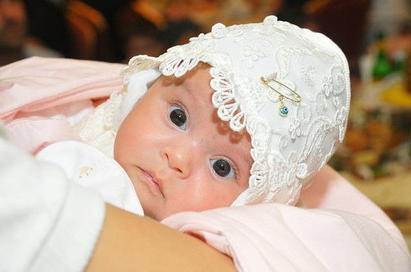 Wonderful "n- N" Family