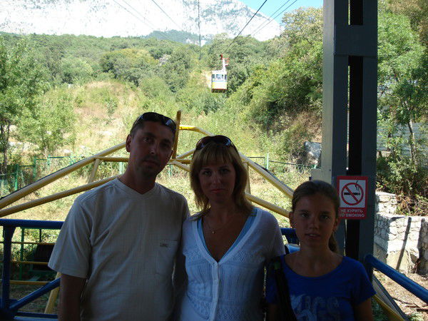 Cветлана Раззоренова