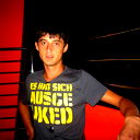 Vano Otiashvili