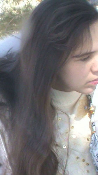 Виктория Победительница