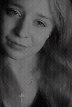 Юлия Соболева