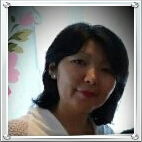 Айгуль Нармуханова