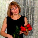 Лариса Штукерт