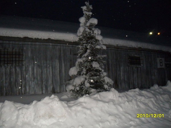 Люда Кирилова(Захарова)