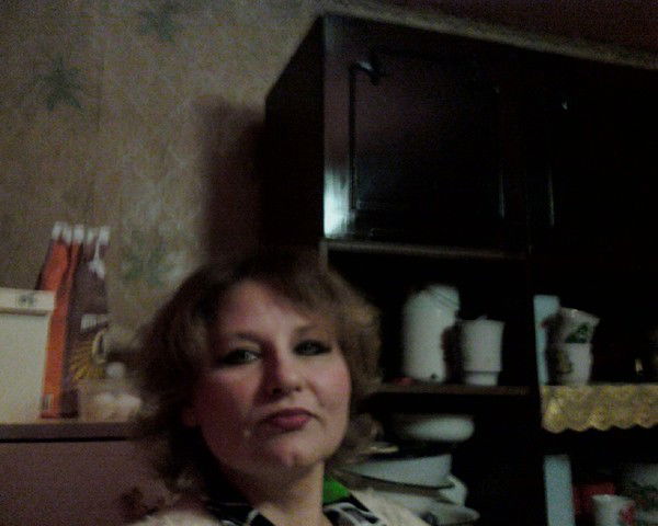 Marina Дерябина