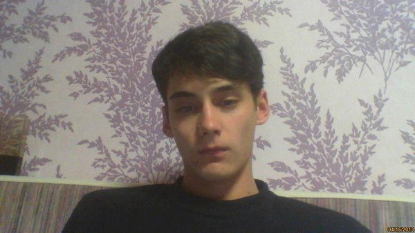 Олег Дранишников