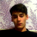 Олег Дранишников