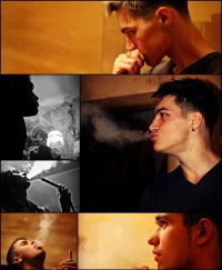 Роман Паздников