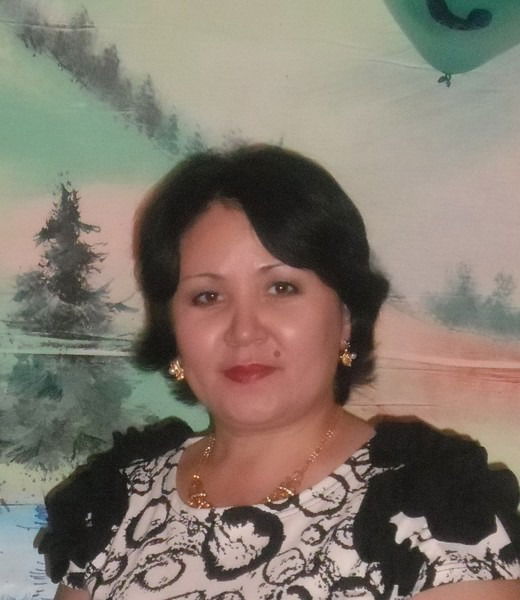 *g*u*l*b*a*h*i*t *s*v*a*