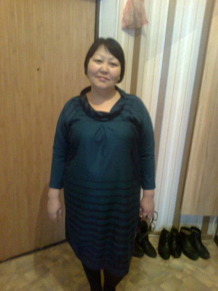 Злиха Билисбаева