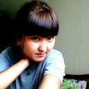 Aisuluu Djanybekova