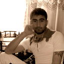 Gor Eghiazaryan