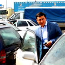 Sorboni Kodirsho