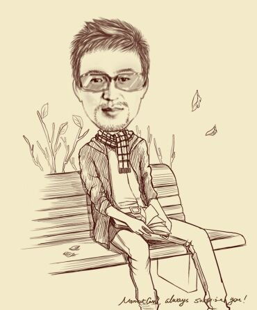 Мирам Мухамедьяров