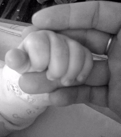 Анастасия Панасенко