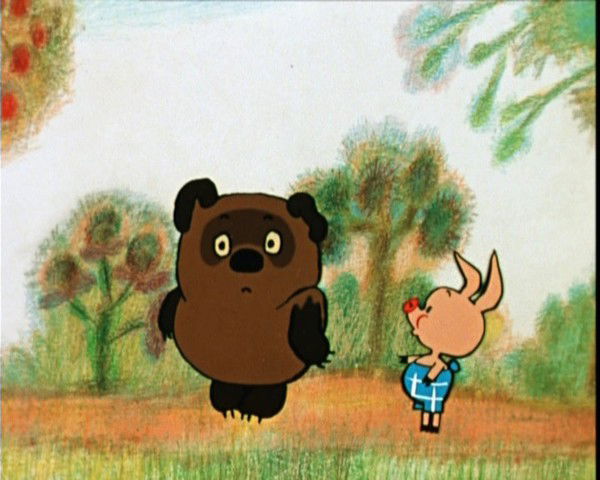 Дмитрий Соколов