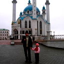 Ильдар Гp