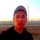 Азамат Искалиев