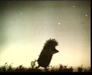 Анна Петрова