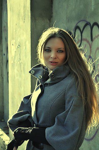 Татьяна Celestia