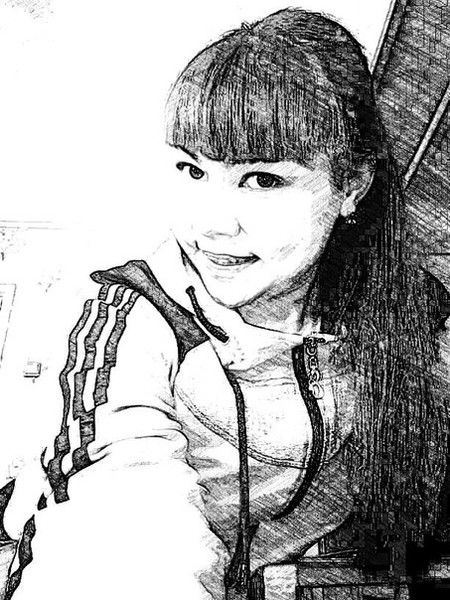 Маржан Желдыбаева