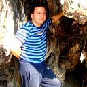 Оганес Балишян