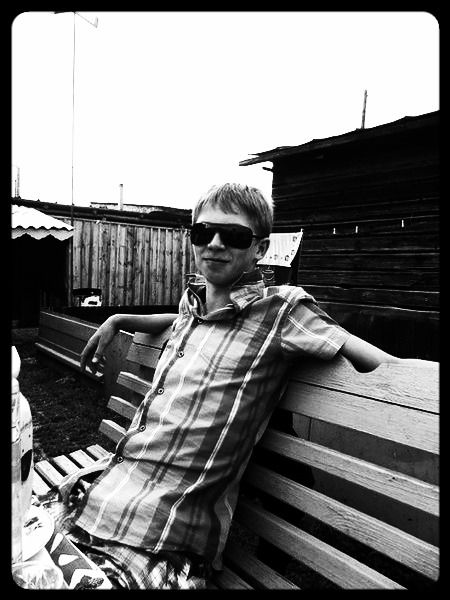 Алексей Артемьев