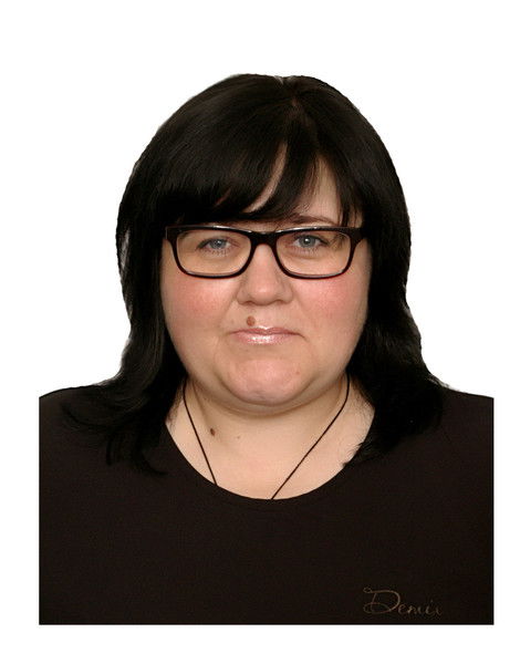 Ленааааа ********