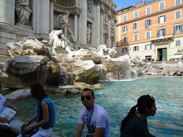 Василь Мартинюк