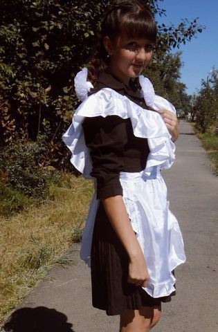 _Т@тьян@_ В@кин@_