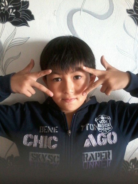 Мафия 123456789_123456