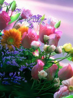 Тарасова Светлана