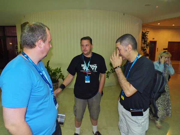 Руслан Матченко