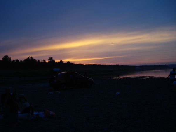 Лена Четвергова