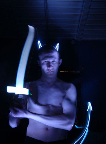 Раиль Хабетдинов