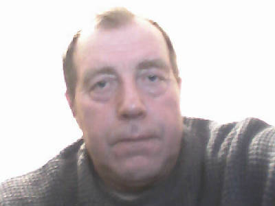 Николай Лебедев