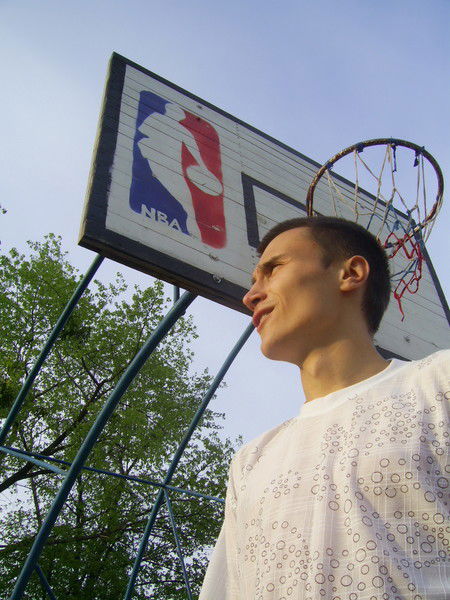 Али Гюльмамедов