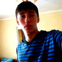 Тыподприцелом :d