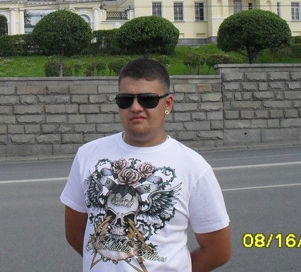 Неизвестно Неизвестно