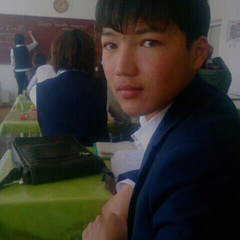 Edi _Odin_Na_Milliard_