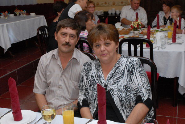 Людмила Шишелова