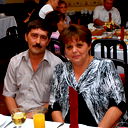 Людмила Шишелова