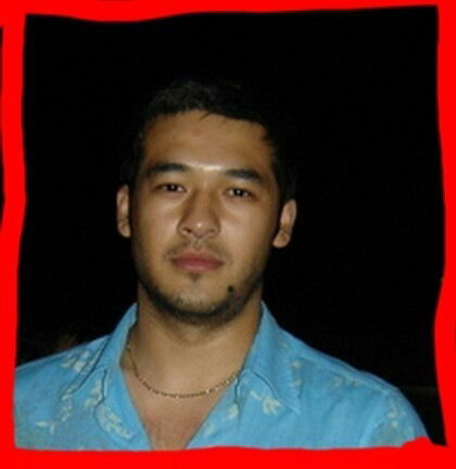 Janserik.jan Janserik.jan