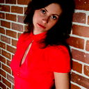 Войнова Ирина