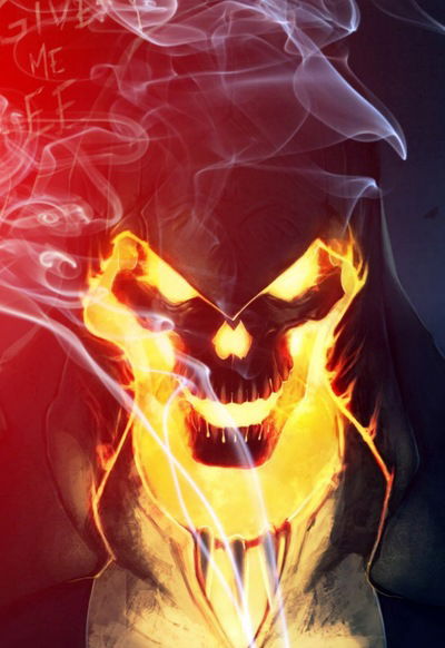 Коля Бачевский