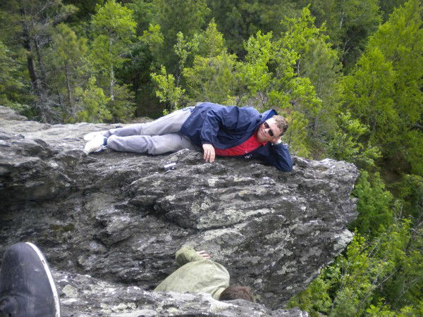 Алексей Шардаков