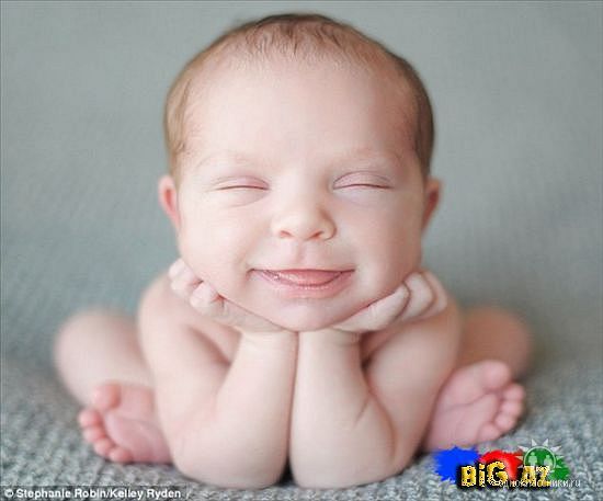 Гера Либерман