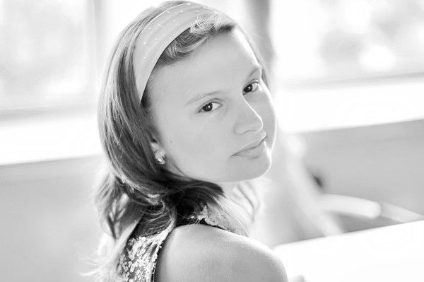 Людмила Савенкова