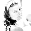Людмила Савенкова